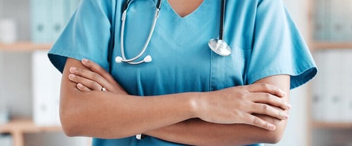 Bemanningssjuksköterska – En ovärderlig resurs Sjuksköterska